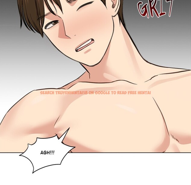 Read Hentai Image 127 53539 in comic Runaway Wife - Chapter 43 - www.hentaitnt.net