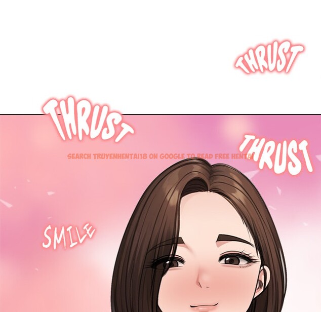 Read Hentai Image 128 53539 in comic Runaway Wife - Chapter 43 - www.hentaitnt.net