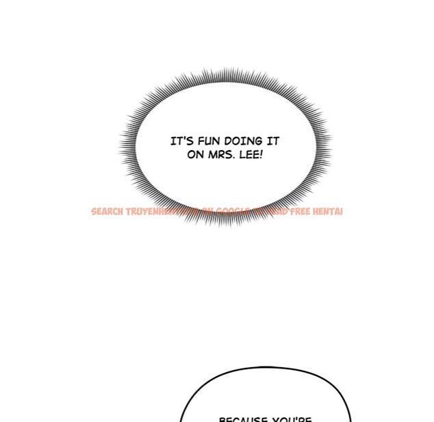 Read Hentai Image 13 53539 in comic Runaway Wife - Chapter 43 - www.hentaitnt.net