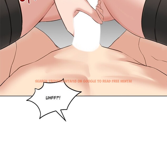 Read Hentai Image 131 53539 in comic Runaway Wife - Chapter 43 - www.hentaitnt.net