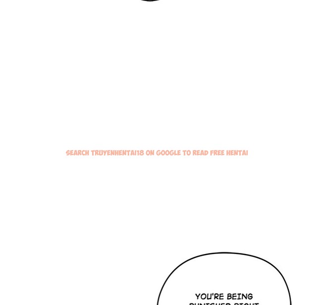 Read Hentai Image 134 53539 in comic Runaway Wife - Chapter 43 - www.hentaitnt.net