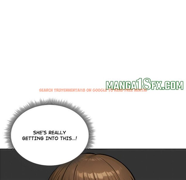 Read Hentai Image 139 539 in comic Runaway Wife - Chapter 43 - www.hentaitnt.net