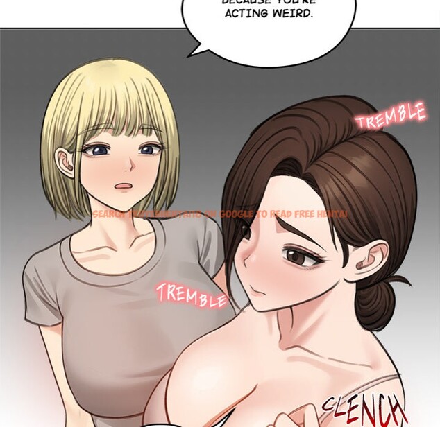 Read Hentai Image 14 53539 in comic Runaway Wife - Chapter 43 - www.hentaitnt.net