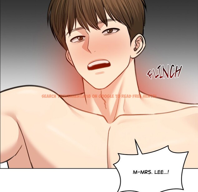 Read Hentai Image 140 53539 in comic Runaway Wife - Chapter 43 - www.hentaitnt.net