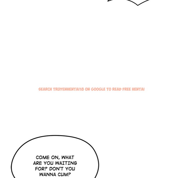 Read Hentai Image 141 53539 in comic Runaway Wife - Chapter 43 - www.hentaitnt.net