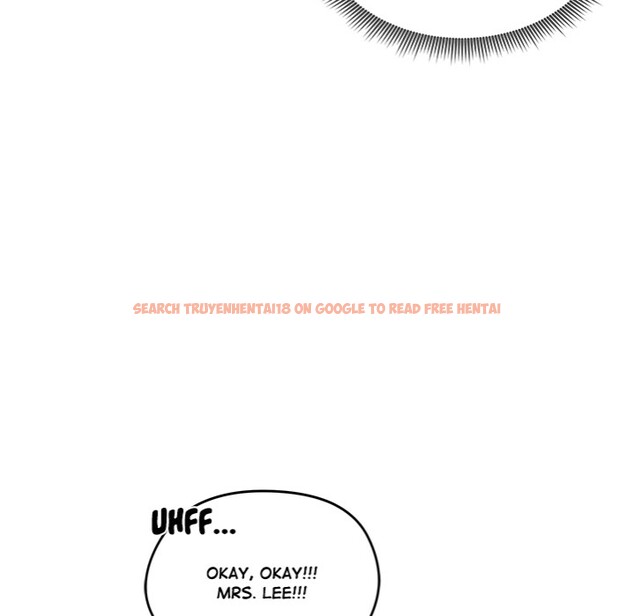 Read Hentai Image 143 53539 in comic Runaway Wife - Chapter 43 - www.hentaitnt.net