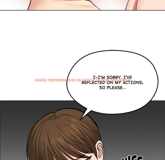 Read Hentai Image 145 53539 in comic Runaway Wife - Chapter 43 - www.hentaitnt.net