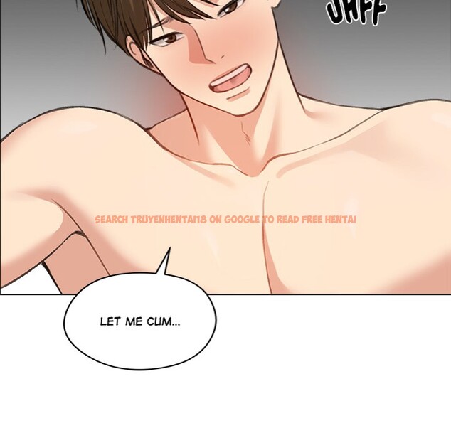 Read Hentai Image 146 53539 in comic Runaway Wife - Chapter 43 - www.hentaitnt.net