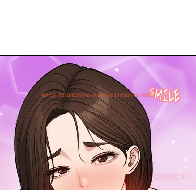 Read Hentai Image 147 53539 in comic Runaway Wife - Chapter 43 - www.hentaitnt.net