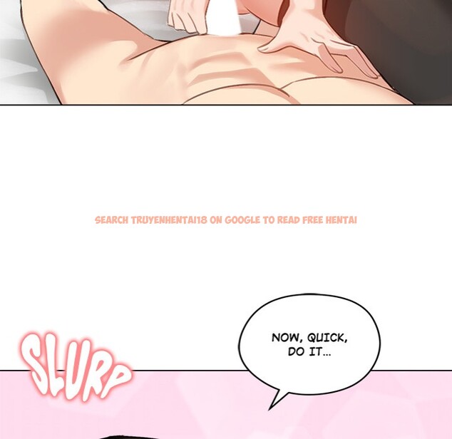 Read Hentai Image 151 53539 in comic Runaway Wife - Chapter 43 - www.hentaitnt.net