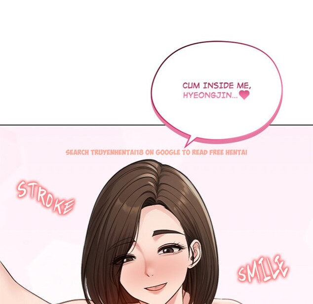 Read Hentai Image 154 53539 in comic Runaway Wife - Chapter 43 - www.hentaitnt.net