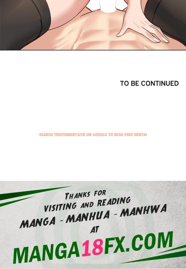 Read Hentai Image 156 539 in comic Runaway Wife - Chapter 43 - www.hentaitnt.net
