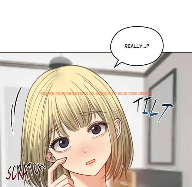 Read Hentai Image 16 53539 in comic Runaway Wife - Chapter 43 - www.hentaitnt.net