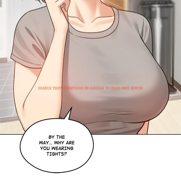 Read Hentai Image 17 53539 in comic Runaway Wife - Chapter 43 - www.hentaitnt.net