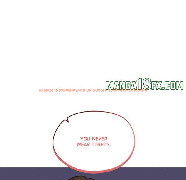 Read Hentai Image 18 539 in comic Runaway Wife - Chapter 43 - www.hentaitnt.net