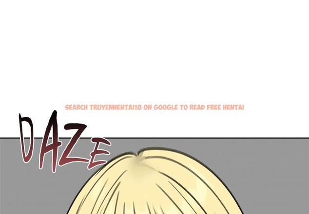 Read Hentai Image 2 53538 in comic Runaway Wife - Chapter 43 - www.hentaitnt.net