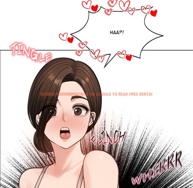 Read Hentai Image 24 53539 in comic Runaway Wife - Chapter 43 - www.hentaitnt.net