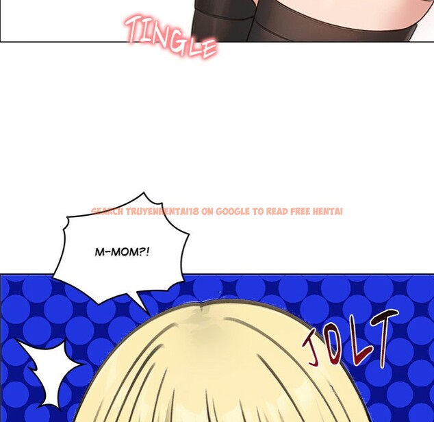 Read Hentai Image 26 53539 in comic Runaway Wife - Chapter 43 - www.hentaitnt.net