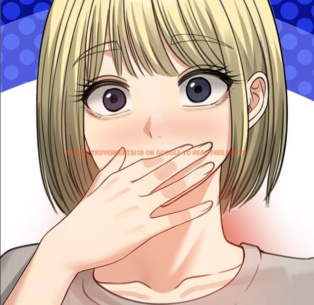 Read Hentai Image 27 53539 in comic Runaway Wife - Chapter 43 - www.hentaitnt.net