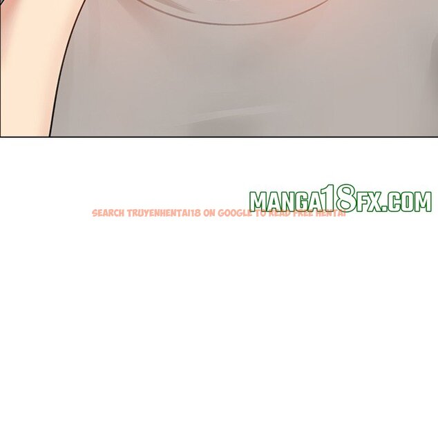 Read Hentai Image 28 539 in comic Runaway Wife - Chapter 43 - www.hentaitnt.net