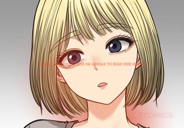 Read Hentai Image 3 53538 in comic Runaway Wife - Chapter 43 - www.hentaitnt.net