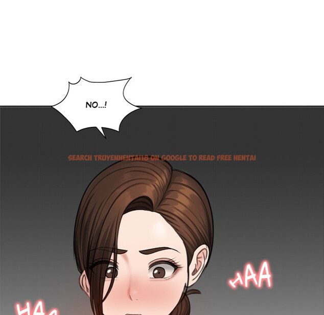 Read Hentai Image 32 53539 in comic Runaway Wife - Chapter 43 - www.hentaitnt.net