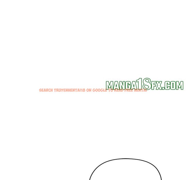 Read Hentai Image 34 539 in comic Runaway Wife - Chapter 43 - www.hentaitnt.net