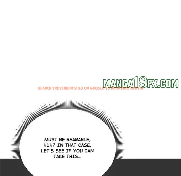 Read Hentai Image 39 539 in comic Runaway Wife - Chapter 43 - www.hentaitnt.net