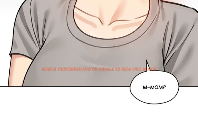 Read Hentai Image 4 53538 in comic Runaway Wife - Chapter 43 - www.hentaitnt.net