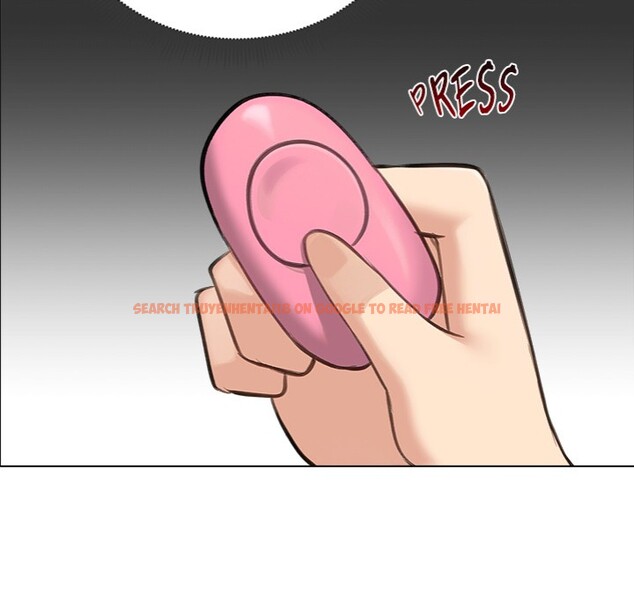 Read Hentai Image 40 53539 in comic Runaway Wife - Chapter 43 - www.hentaitnt.net