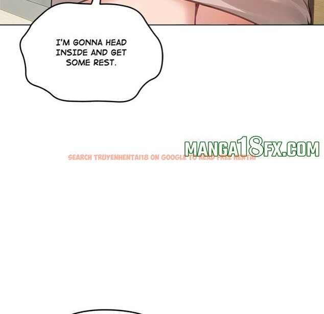 Read Hentai Image 43 539 in comic Runaway Wife - Chapter 43 - www.hentaitnt.net