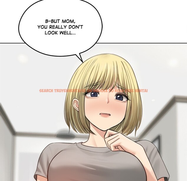 Read Hentai Image 44 53539 in comic Runaway Wife - Chapter 43 - www.hentaitnt.net