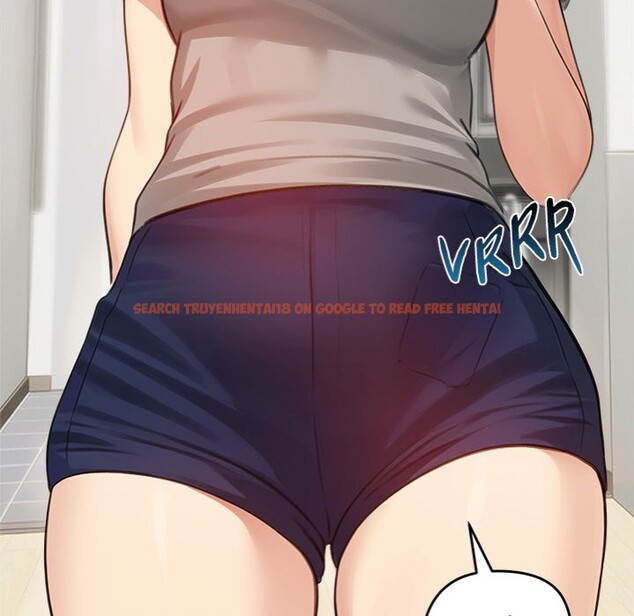 Read Hentai Image 45 53539 in comic Runaway Wife - Chapter 43 - www.hentaitnt.net