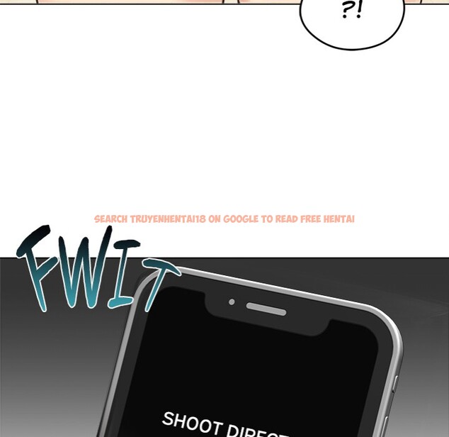 Read Hentai Image 46 53539 in comic Runaway Wife - Chapter 43 - www.hentaitnt.net