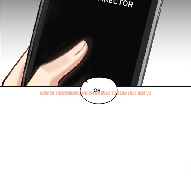 Read Hentai Image 47 53539 in comic Runaway Wife - Chapter 43 - www.hentaitnt.net