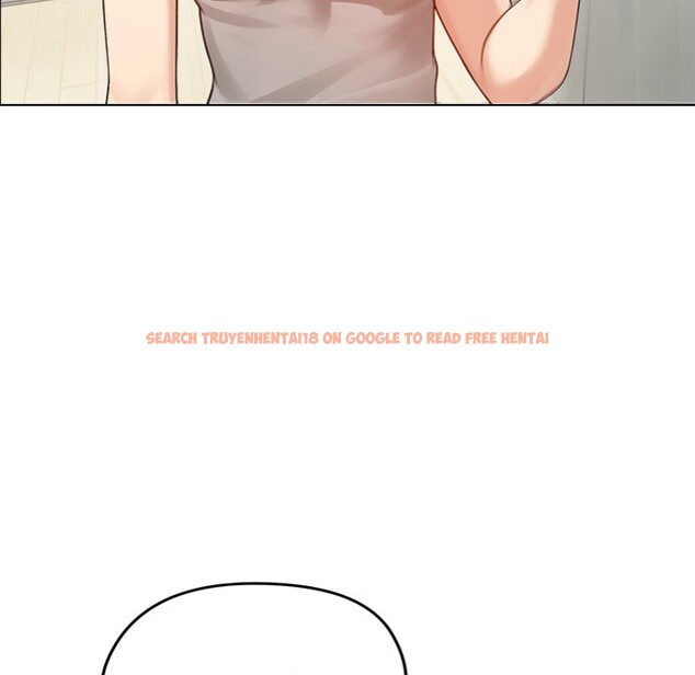 Read Hentai Image 49 53539 in comic Runaway Wife - Chapter 43 - www.hentaitnt.net