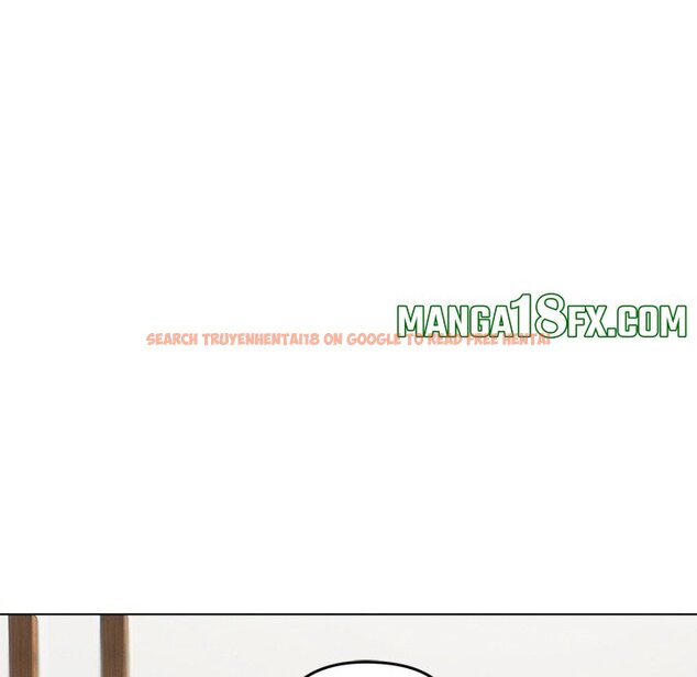 Read Hentai Image 5 539 in comic Runaway Wife - Chapter 43 - www.hentaitnt.net