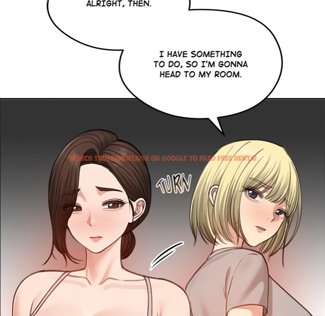 Read Hentai Image 50 53539 in comic Runaway Wife - Chapter 43 - www.hentaitnt.net