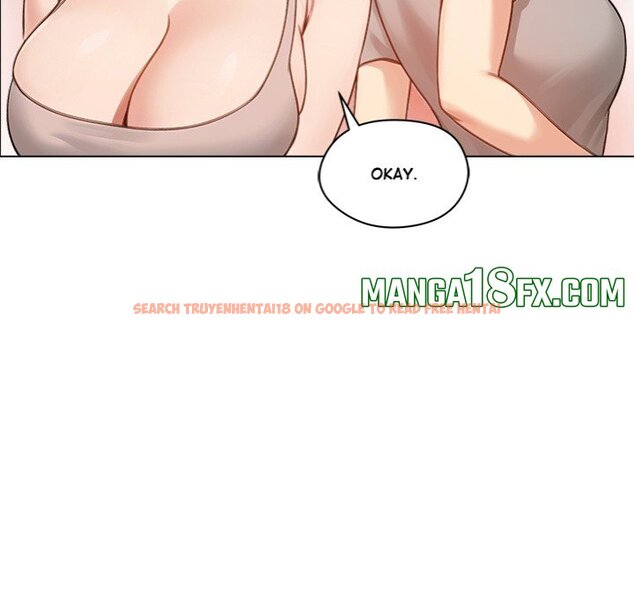 Read Hentai Image 51 539 in comic Runaway Wife - Chapter 43 - www.hentaitnt.net