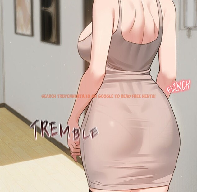 Read Hentai Image 53 53539 in comic Runaway Wife - Chapter 43 - www.hentaitnt.net