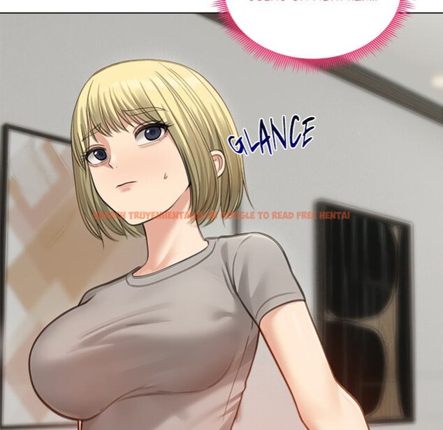 Read Hentai Image 55 53539 in comic Runaway Wife - Chapter 43 - www.hentaitnt.net