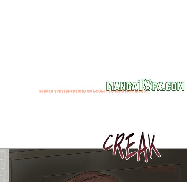 Read Hentai Image 57 539 in comic Runaway Wife - Chapter 43 - www.hentaitnt.net