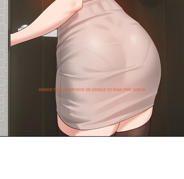 Read Hentai Image 59 53539 in comic Runaway Wife - Chapter 43 - www.hentaitnt.net