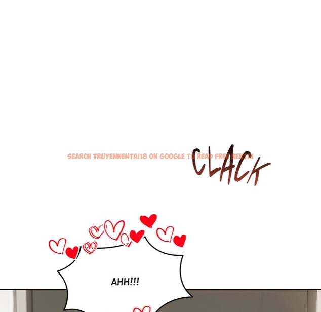 Read Hentai Image 60 53539 in comic Runaway Wife - Chapter 43 - www.hentaitnt.net