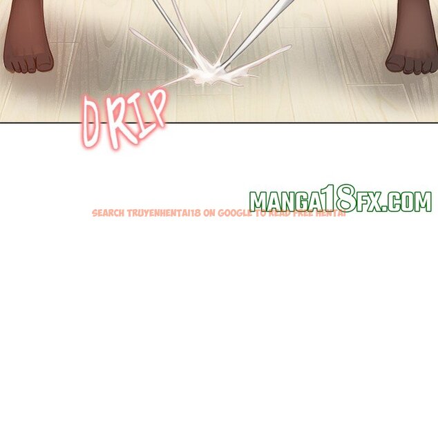 Read Hentai Image 63 539 in comic Runaway Wife - Chapter 43 - www.hentaitnt.net