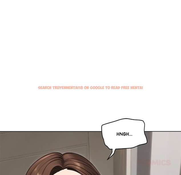 Read Hentai Image 66 53539 in comic Runaway Wife - Chapter 43 - www.hentaitnt.net