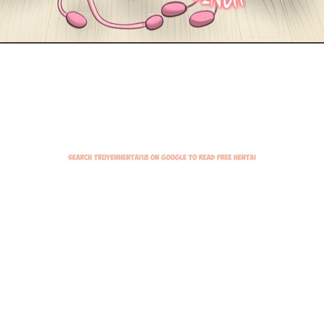 Read Hentai Image 71 53539 in comic Runaway Wife - Chapter 43 - www.hentaitnt.net