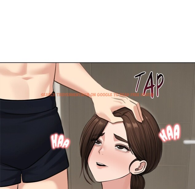 Read Hentai Image 72 53539 in comic Runaway Wife - Chapter 43 - www.hentaitnt.net