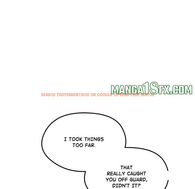 Read Hentai Image 75 539 in comic Runaway Wife - Chapter 43 - www.hentaitnt.net