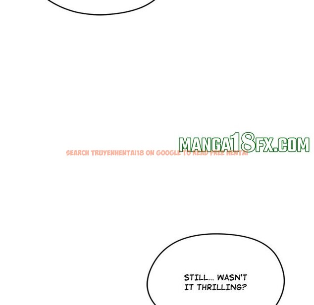 Read Hentai Image 78 539 in comic Runaway Wife - Chapter 43 - www.hentaitnt.net